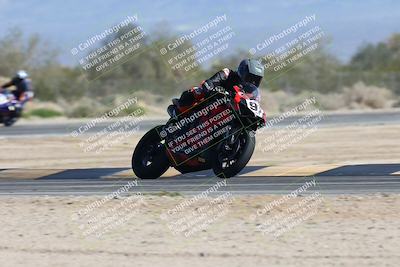 media/Jan-16-2026-CVMA Friday Practice (Fri) [[6f2bf47531]]/4-Racer 3-NRS/Session 4 (Turn 2 Exit)/